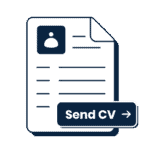 icon hp 01 01@2x Leadoo – Never miss a lead again