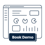 icon hp 022@2x Leadoo – Never miss a lead again