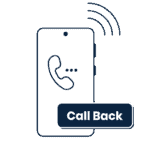 icon hp 033@2x Leadoo – Never miss a lead again