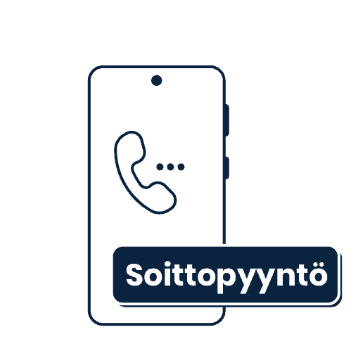 fin call Leadoo – Never miss a lead again