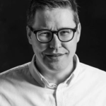 Matti Perkkiö