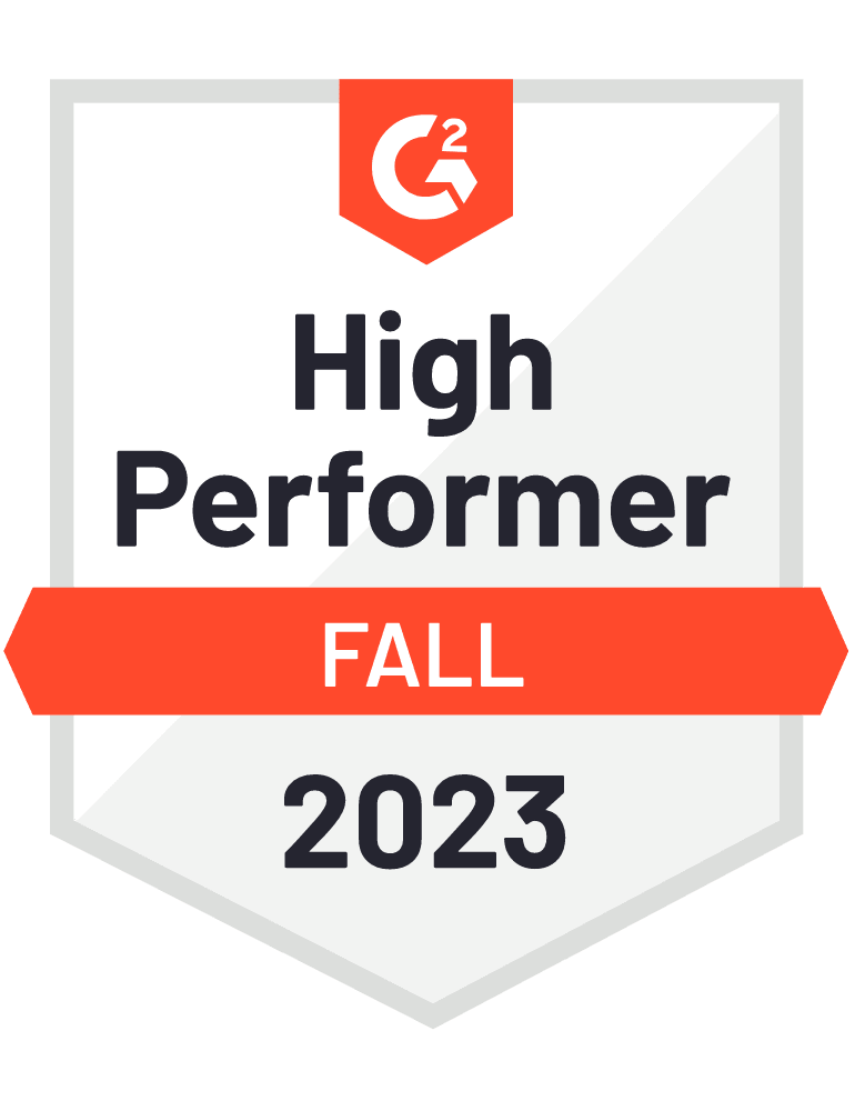 medal 8 Leadoo Reviews