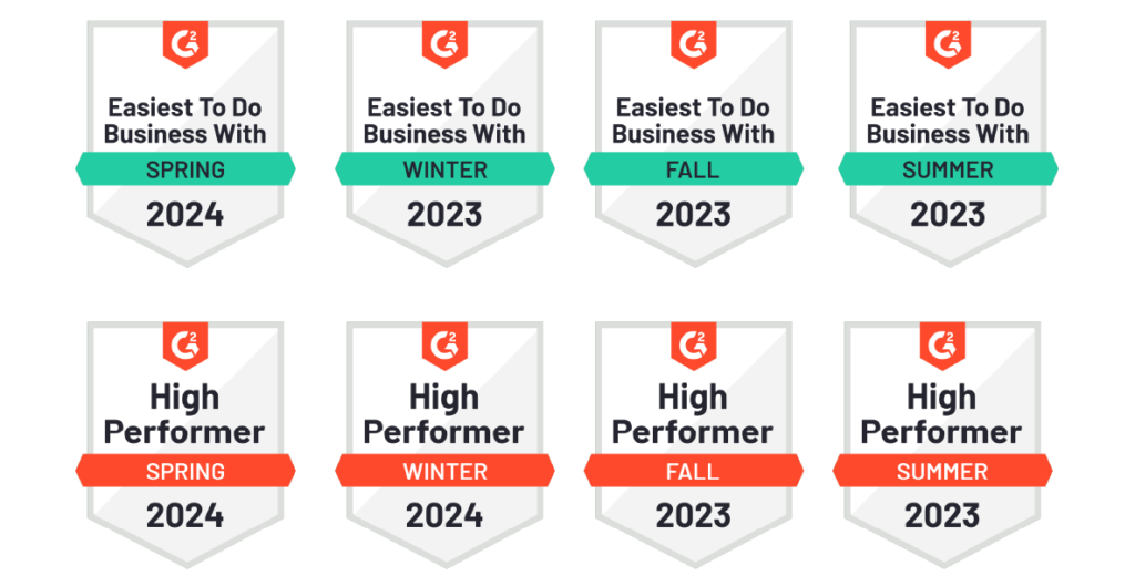 Asset 14@2x Leadoo Lite - try for free