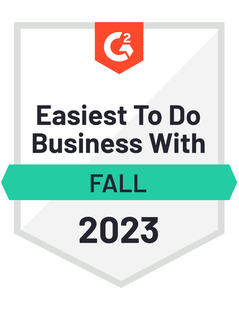 Business Fall 2023 Leadoo Reviews