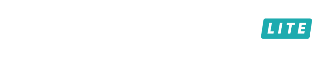 Leadoo Lite centered@3x Leadoo Lite - try for free