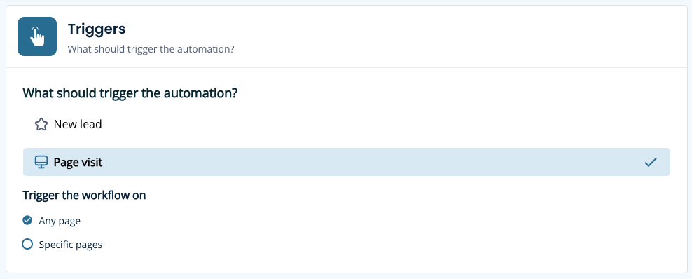 Screen Shot 2024 04 26 at 11.05.41 AM Sales Alerts Setting Up Your First Workflow Automation or Sales Alert