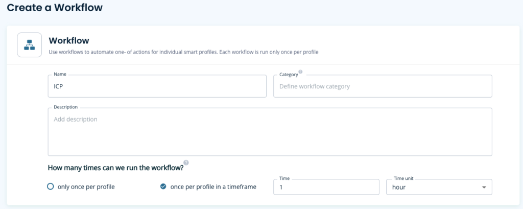 Screen Shot 2024 04 26 at 11.11.04 AM Sales Alerts Setting Up Your First Workflow Automation or Sales Alert