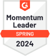 leader spring 2024 100 What is Leadoo