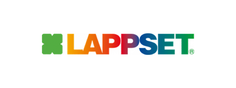 Lappset