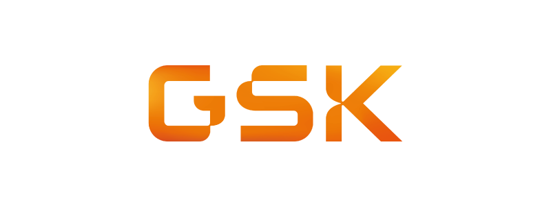 GSK