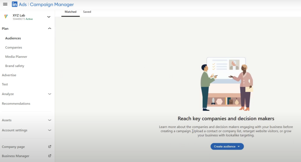 Screenshot 2025 04 16 at 10.27.23 Using Leadoo to Retarget Your Most Interested Prospects