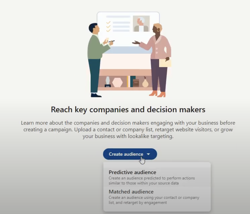 Screenshot 2025 04 16 at 10.27.44 Using Leadoo to Retarget Your Most Interested Prospects