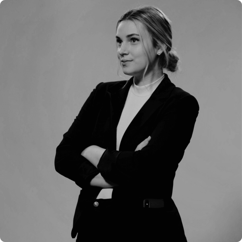 Aurora Kairtamo