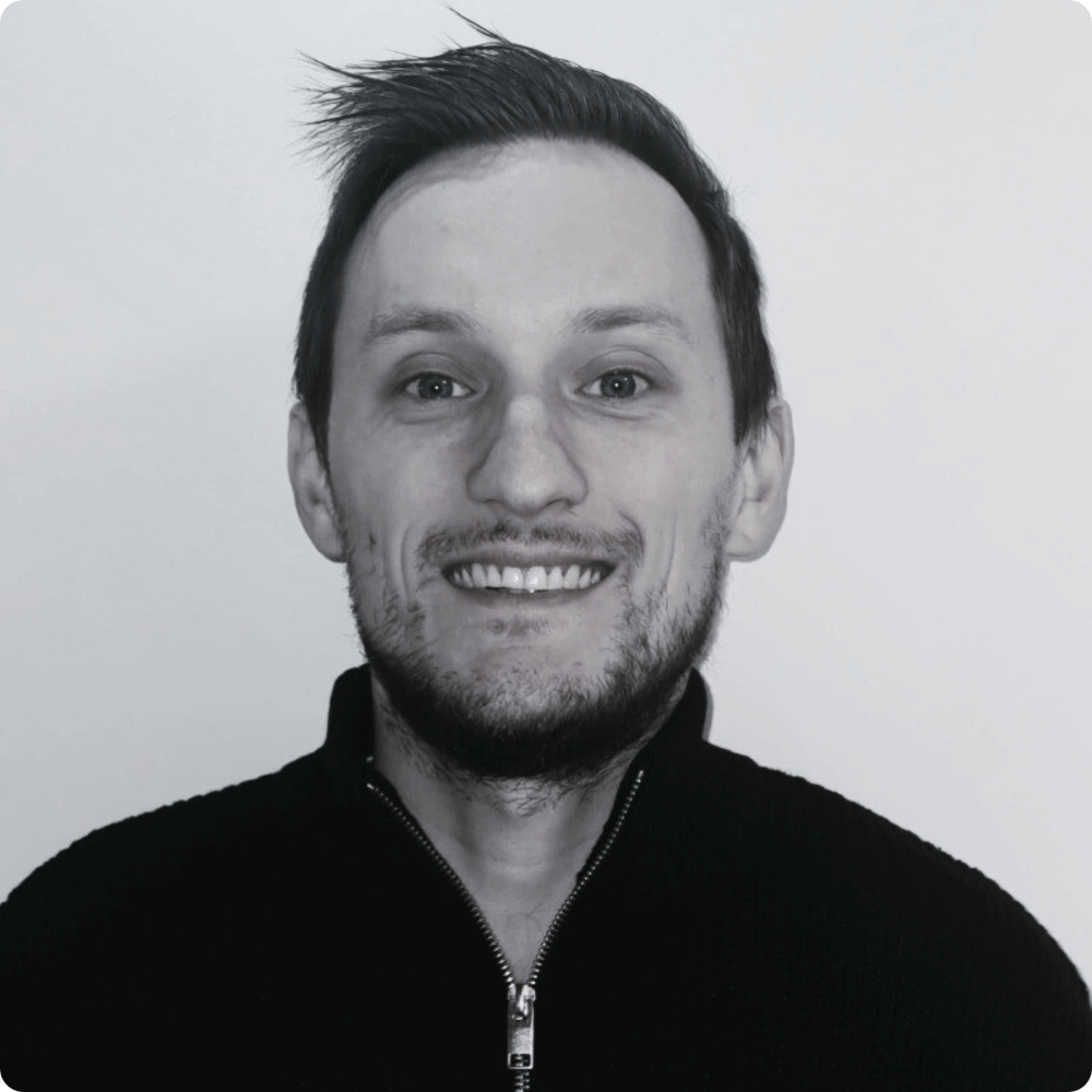 Gregory Jalava