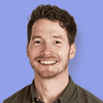 Jake Kitchiner