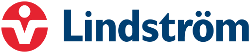 Lindström Logo