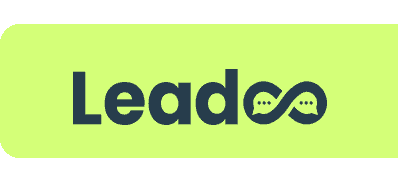 leadoo