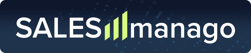 salesmanago