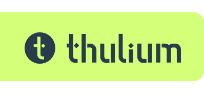 thulium