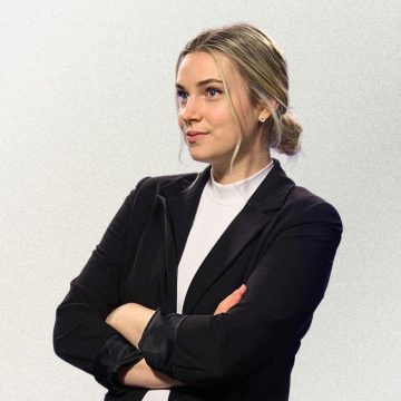 Aurora Kairtamo