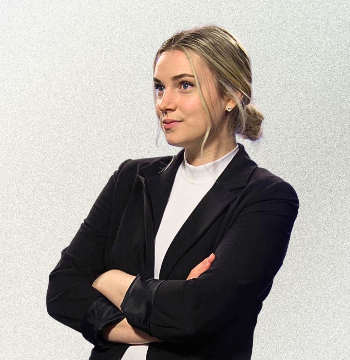 Aurora Kairtamo