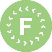 FOW Logo