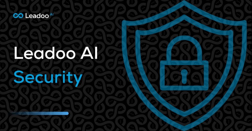 Leadoo AI Security