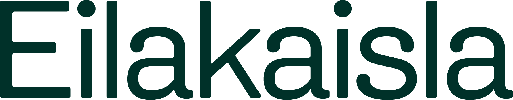 eilakaisla