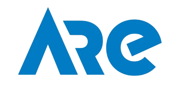 Are logo